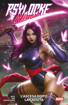 Copertina del volume
